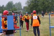 a265.jpg