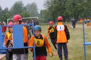 a267.jpg