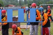 a268.jpg
