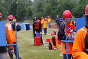 a276.jpg