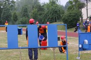 a278.jpg