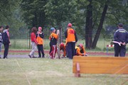 a282.jpg