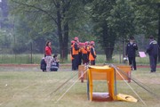 a290.jpg