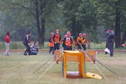 a294.jpg