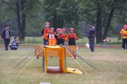 a297.jpg