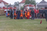 a336.jpg