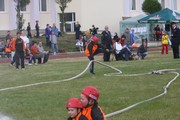 a375.jpg