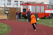 a387.jpg