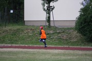 a391.jpg