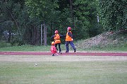 a393.jpg