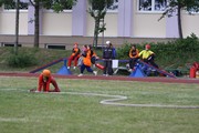 a408.jpg