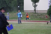 a413.jpg