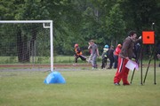 a415.jpg