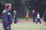 a422.jpg