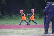 a424.jpg