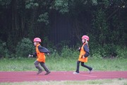 a425.jpg