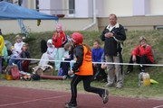 a431.jpg