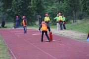 a432.jpg