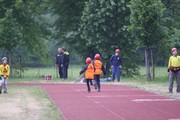 a433.jpg