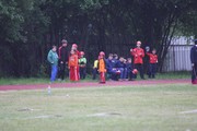 a438.jpg