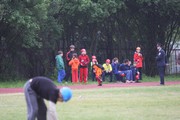 a439.jpg
