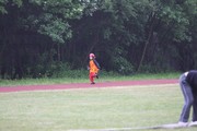 a440.jpg