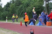 a449.jpg
