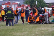 a469.jpg