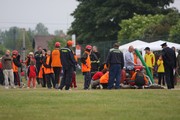 a481.jpg