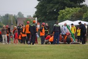 a482.jpg