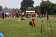 a504.jpg