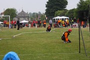 a509.jpg