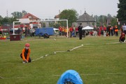a510.jpg