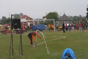 a513.jpg