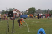 a514.jpg