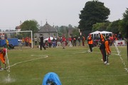a515.jpg