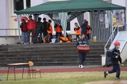 a525.jpg
