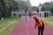 a530.jpg