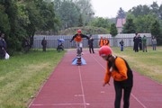 a531.jpg