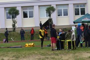 a540.jpg