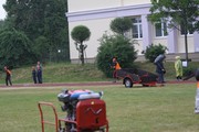 a547.jpg