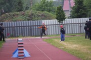 a566.jpg