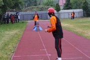 a570.jpg