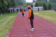 a572.jpg