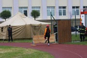 a578.jpg
