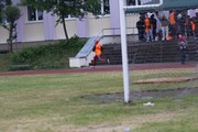 a587.jpg