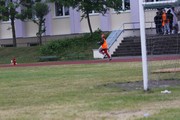 a588.jpg