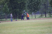 a595.jpg