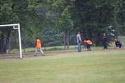 a596.jpg