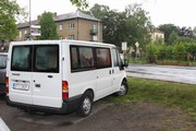 a616.jpg